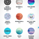 50% off select styles | PopSockets | Use code VIP50